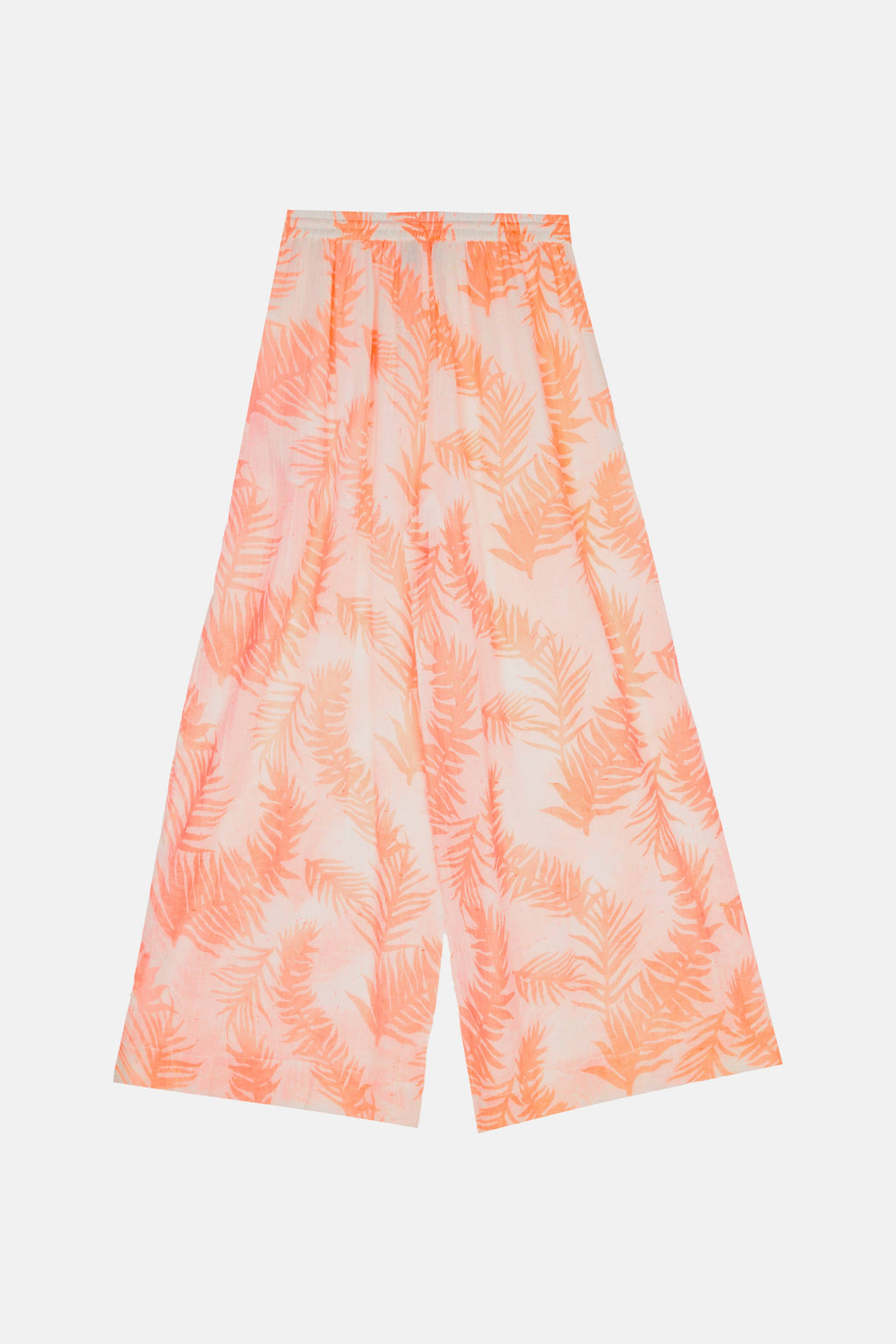 Nilo Neonorange Hose