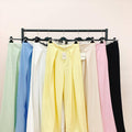 Hosen - Emilia - Wide Summer Pants